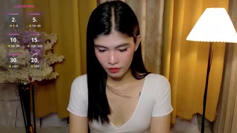 Snapshot of urasianpinayjudyxxx chatting on October 10, 8:35 am urasianpinayjudyxxx online show from October 10, 8:35 am