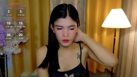Snapshot of urasianpinayjudyxxx chatting on October 12, 3:05 am urasianpinayjudyxxx online show from October 12, 3:05 am