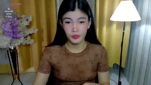 Snapshot of urasianpinayjudyxxx chatting on October 13, 3:06 am urasianpinayjudyxxx online show from October 13, 3:06 am