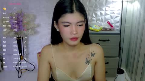 Snapshot of urasianpinayjudyxxx chatting on October 16, 4:24 am urasianpinayjudyxxx online show from October 16, 4:24 am