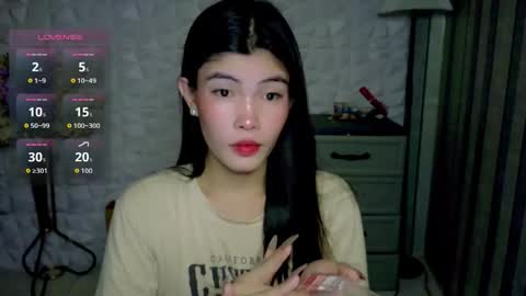 Snapshot of urasianpinayjudyxxx chatting on October 18, 8:37 am urasianpinayjudyxxx online show from October 18, 8:37 am