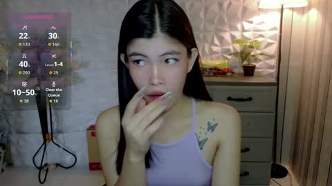 Snapshot of urasianpinayjudyxxx chatting on October 24, 4:09 am urasianpinayjudyxxx online show from October 24, 4:09 am