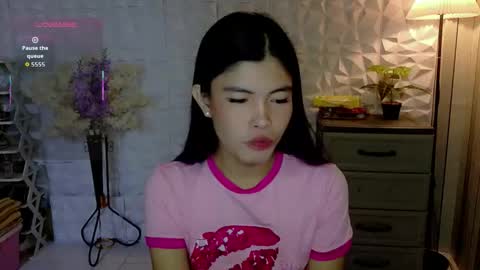 Snapshot of urasianpinayjudyxxx chatting on October 26, 5:02 am urasianpinayjudyxxx online show from October 26, 5:02 am