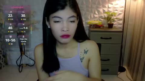 Snapshot of urasianpinayjudyxxx chatting on October 27, 3:10 am urasianpinayjudyxxx online show from October 27, 3:10 am