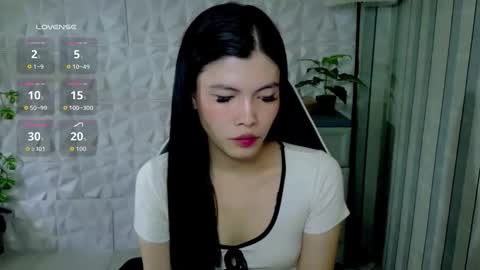 urasianpinayjudyxxx online show from March 16, 1:55 am