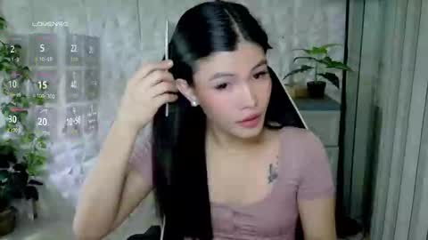 urasianpinayjudyxxx online show from March 16, 4:00 pm