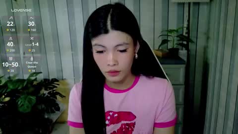 urasianpinayjudyxxx online show from March 21, 3:00 am