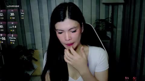 urasianpinayjudyxxx online show from March 26, 2:28 am