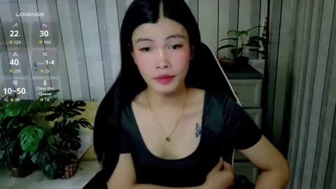 urasianpinayjudyxxx online show from April 14, 4:40 am