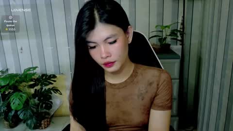 urasianpinayjudyxxx online show from April 16, 4:02 am