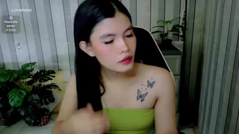 urasianpinayjudyxxx online show from April 22, 6:05 am