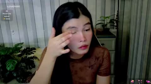 urasianpinayjudyxxx online show from April 23, 4:03 am