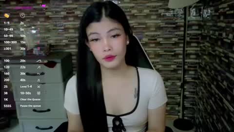 urasianpinayjudyxxx online show from July 5, 9:27 am