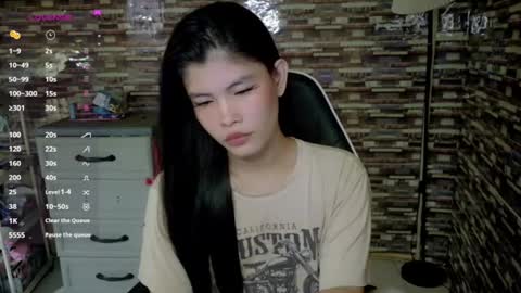urasianpinayjudyxxx online show from July 9, 8:29 am