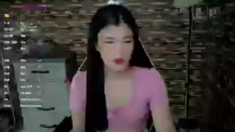 urasianpinayjudyxxx online show from July 10, 9:01 am