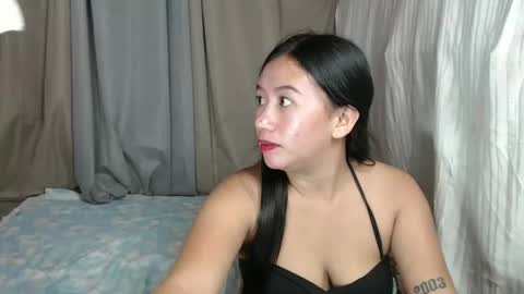 urasianrika online show from March 31, 3:08 am