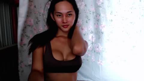 SHIZUKA online show from December 31, 5:44 am