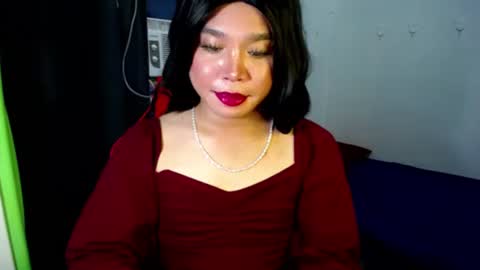 KENDRA online show from March 2, 4:07 am