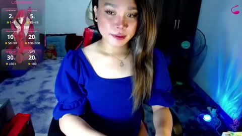 Snapshot of urasiansweet_cummer chatting on March 14, 8:53 am KENDRA online show from March 14, 8:53 am