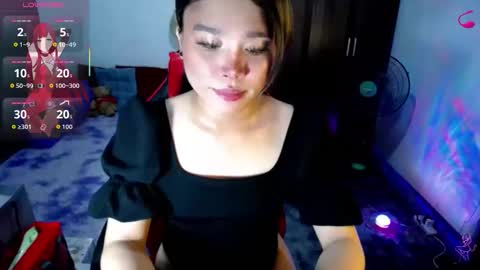 Snapshot of urasiansweet_cummer chatting on March 16, 5:44 am KENDRA online show from March 16, 5:44 am