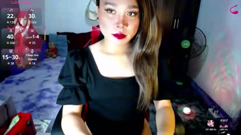 Snapshot of urasiansweet_cummer chatting on March 18, 3:09 am KENDRA online show from March 18, 3:09 am