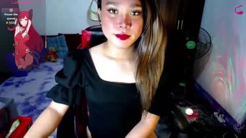 Snapshot of urasiansweet_cummer chatting on March 19, 2:26 am KENDRA online show from March 19, 2:26 am