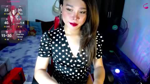 Snapshot of urasiansweet_cummer chatting on March 25, 6:36 pm KENDRA online show from March 25, 6:36 pm