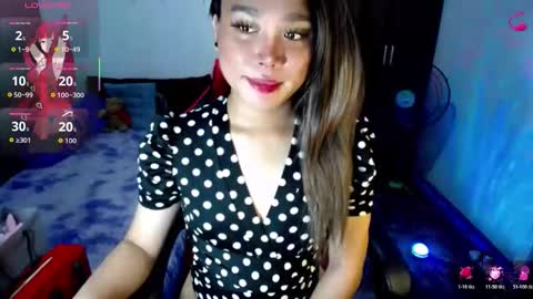 Snapshot of urasiansweet_cummer chatting on March 27, 10:26 am KENDRA online show from March 27, 10:26 am