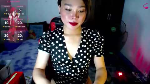 Snapshot of urasiansweet_cummer chatting on March 30, 4:57 am KENDRA online show from March 30, 4:57 am