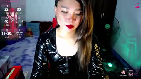 Snapshot of urasiansweet_cummer chatting on April 1, 3:40 am KENDRA online show from April 1, 3:40 am