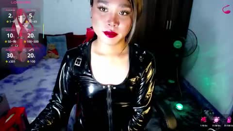 Snapshot of urasiansweet_cummer chatting on April 3, 7:34 pm KENDRA online show from April 3, 7:34 pm