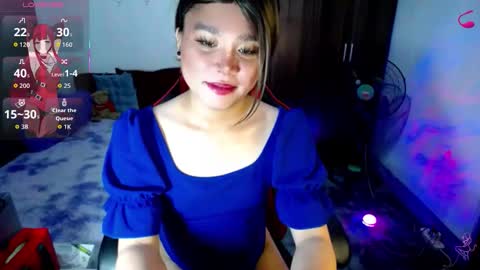 Snapshot of urasiansweet_cummer chatting on April 4, 7:39 am KENDRA online show from April 4, 7:39 am