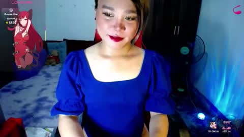 Snapshot of urasiansweet_cummer chatting on April 9, 4:01 am KENDRA online show from April 9, 4:01 am