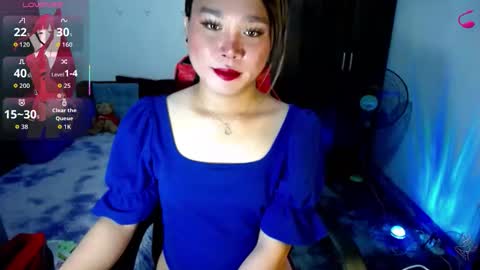 Snapshot of urasiansweet_cummer chatting on April 10, 2:50 am KENDRA online show from April 10, 2:50 am
