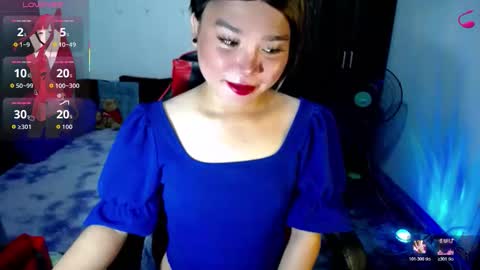 Snapshot of urasiansweet_cummer chatting on April 11, 3:00 am KENDRA online show from April 11, 3:00 am