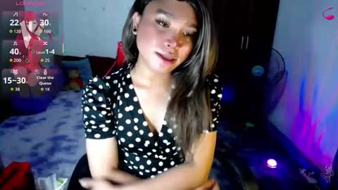 Snapshot of urasiansweet_cummer chatting on April 15, 7:58 pm KENDRA online show from April 15, 7:58 pm