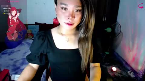 Snapshot of urasiansweet_cummer chatting on April 19, 4:12 am KENDRA online show from April 19, 4:12 am