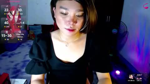 Snapshot of urasiansweet_cummer chatting on April 20, 1:19 am KENDRA online show from April 20, 1:19 am