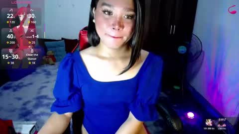 Snapshot of urasiansweet_cummer chatting on April 24, 2:25 am KENDRA online show from April 24, 2:25 am