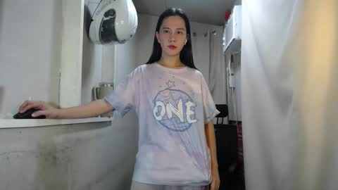 Erika online show from December 4, 6:27 pm