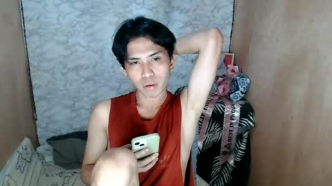 urasiantwinkx online show from June 19, 10:08 am
