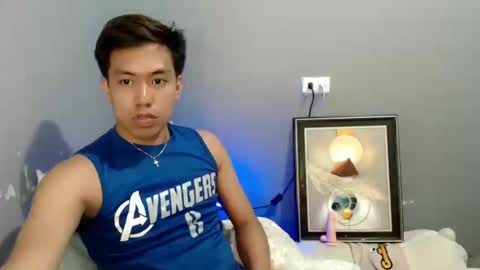 Snapshot of urasianwanker chatting on January 7, 2:51 pm urasianwanker online show from January 7, 2:51 pm