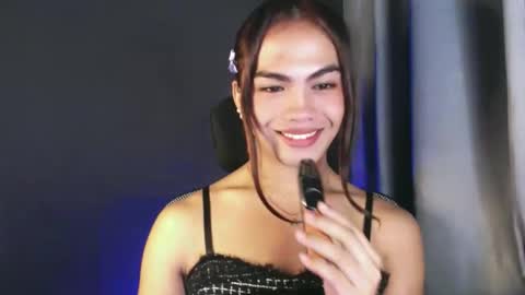 Snapshot of urbaby_anthony chatting on June 2, 3:14 pm urbaby_anthony online show from June 2, 3:14 pm