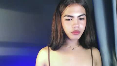 Snapshot of urbaby_anthony chatting on June 3, 6:02 pm urbaby_anthony online show from June 3, 6:02 pm