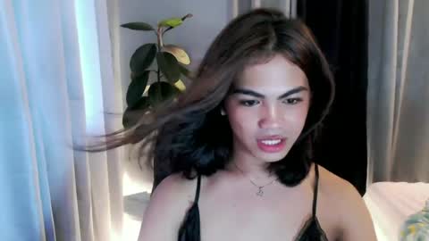 Snapshot of urbaby_anthony chatting on July 5, 8:54 am urbaby_anthony online show from July 5, 8:54 am