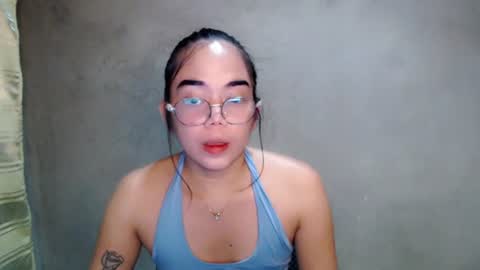 Snapshot of urbabydollx16 chatting on June 27, 6:13 pm urbabydollx16 online show from June 27, 6:13 pm