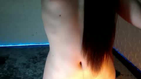 QUEEN ANGEL online show from January 13, 10:13 pm