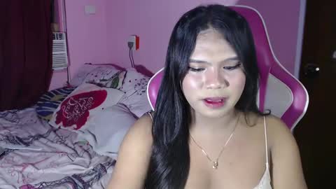 Snapshot of urbabysofia0305 chatting on January 30, 5:17 pm Sofia online show from January 30, 5:17 pm