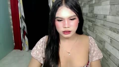 Snapshot of urbabysofia0305 chatting on January 31, 1:02 pm Sofia online show from January 31, 1:02 pm