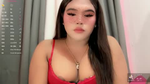 Sofia online show from March 26, 8:42 am